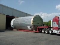 AmericanMadeHeroes.com!